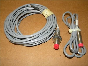 ISSC PULSOTRONIC 9962-1602 LOT 99621602 - Picture 1 of 1