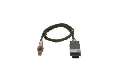 BOSCH 0 281 008 502 NOx Sensor, NOx Catalyst for BMW - Image 1 of 4