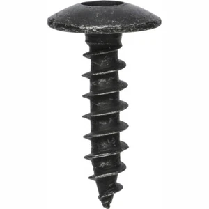 Torx Viti Autobloccanti Vette Pannello Testa/Viti Corpo 6 x 23 mm - Foto 1 di 2