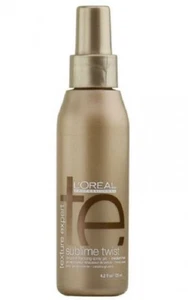 Loreal Texture Expert Sublime Twist – 4.2 oz – Fast - Picture 1 of 1