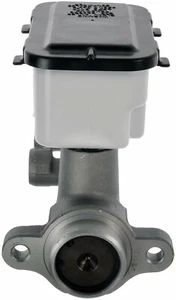 For 1992-1994 Chevrolet C2500 Suburban Brake Master Cylinder Dorman 237OS13 1993 - Picture 1 of 5