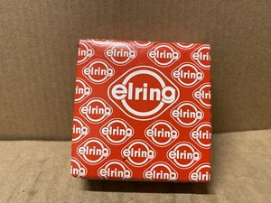 New Old Stock ELRING Manual Trans Main Shaft Seal 043.605 #113311113 A - Picture 1 of 9