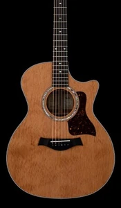 Taylor Legacy 514ce #34091 - Picture 1 of 7