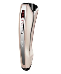 ARTISTIC & CO DR.ARRIVO THE ZEUS EMS FACIAL DEVICE EQUIPMENT From Japan New - Picture 1 of 6