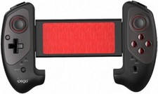 Ipega PG-9083S Gamepad Retractable Controller Joy Con Compatible With...