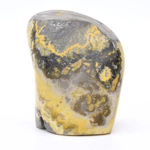 Bumblebee Jasper Freeform - Picture 1 of 5