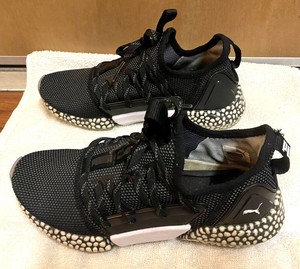 Las mejores ofertas en Zapatos de Senderismo PUMA para De mujer | eBay