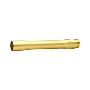 Polvo dorado para cañón posterior Dye UL-I - Imagen 1 de 1