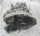 f40  Gearbox for Opel Insignia UK975665-84
