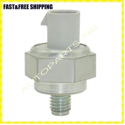 Sensor de golpe de encendido 4686362AB para Dodge Caravan Chrysler Town&Country Plymouth Foto 1 de 4