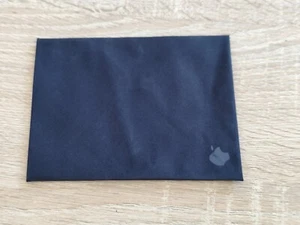 Genuine Apple Microfiber Polishing Cloth - Afbeelding 1 van 3