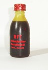 RFT Fernschreiber Maschinenöl 30 ml Öl DDR Lagerware Auswahl