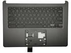 Acer Chromebook C933 C933L C933T C933LT Cover Handauflage Tastatur 6B.ATKN7.008