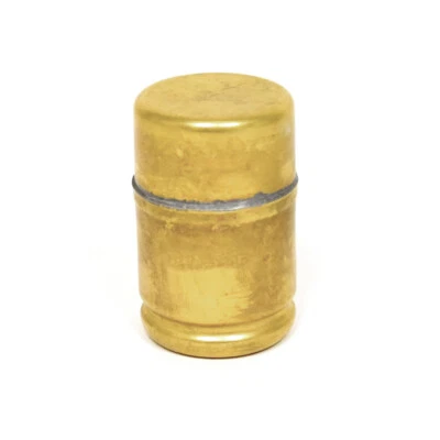 Unidad de envío de combustible flotador de latón 1949-1952, 1955, 1957-1978 New Yorker Foto 1 de 2