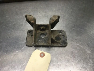 Kawasaki Mule 4010 2011 transmisión 4x4 caja de cambios delantera soporte 11054-7506 t054 Foto 1 de 4