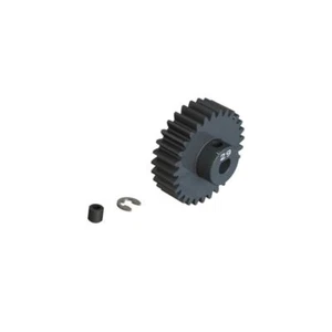 Arrma ARA311059 29T Mod1 Safe D5 Pinion Gear - Picture 1 of 1