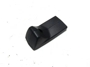 BMW 1 SERIES F20 2015-19 REAR VIEW MIRROR TRIM 9213534               P8382/21 - Picture 1 of 9