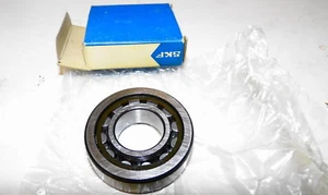 Camshaft Bearing for 12 Cylinder Lamborghini # 85222202 SKF New from Old Stock - Picture 1 of 1