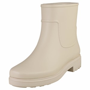 Las mejores ofertas en Botas de Lluvia Para Mujer Calvin Klein | eBay