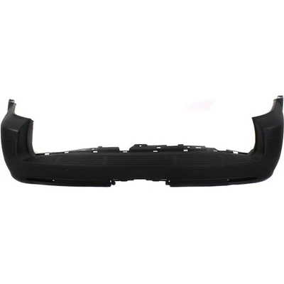 Bumper Cover Fascia Rear  5215960964 for Lexus GX470 2003-2009 — 第 1/4 张图片