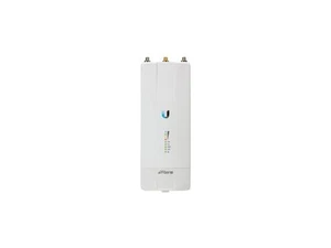 Ubiquiti AirFiber 5XHD - Lien Sans Fil PtP 5 GHz. 1 Gbps Antenne Externe - Photo 1/1