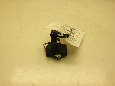 04-06 MEDIDOR DE FLUJO DE AIRE MÁSICO SCION XA 1.5L 4CYL  Foto 1 de 4