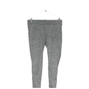 Graue Leggings von Torrid - Größe 1 - Bild 1 von 4