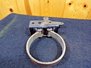 1969 John Deere 110 Square Fender Brake Band M11010 Garden Tractor 112 - Picture 1 of 5