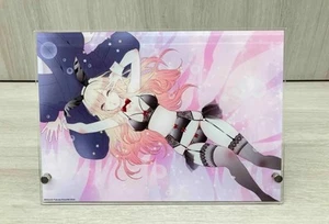 My Dress Up Darling 5th Anniversary Acrylic Panel - Marin Kitagawa Bunny - B5 - Picture 1 of 4