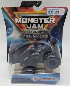 Monster Jam Bakugan Dragonoid Gears & Galaxies Walmart Exc Spin Master 1:64 Neu - Bild 1 von 3
