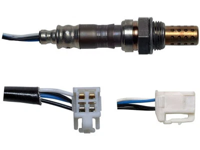 Sensor de oxígeno Denso 16939RWSY 2006 2004 2005 2007 FWD para Pontiac Vibe 2003-2008 Foto 1 de 2