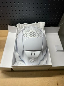 Theradome LH80 Pro Laser Hair Growth Helmet w Charger - Picture 1 of 10