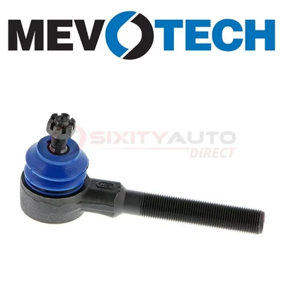 Mevotech Steering Tie Rod End for 1998-2004 Dodge Intrepid 2.7L 3.2L 3.5L V6 sk Foto 1 de 4