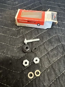NOS OEM GENUINE Delco-Remy/GM 1949181 Isolator Terminal T-8751 MADE IN USA - Picture 1 of 5