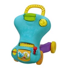 playskool toys for toddlers