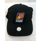 Chapeau lumineux Phoenix Suns, casquette de sport.