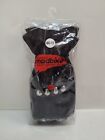 Motorcycle MADBIKE Gloves MAD-15S Size XXL BRAND NEW