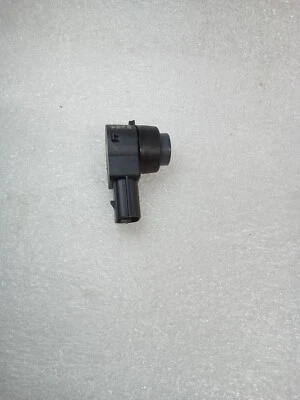 Jeep Liberty 2008-2009 módulo de control de cámara de asistencia de estacionamiento OEM Mopar 1AF63TZZAA Foto 1 de 4