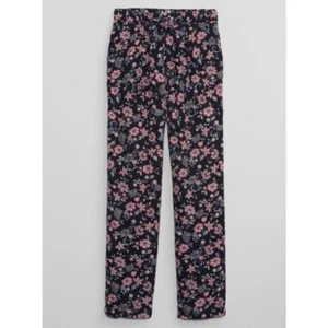 Gap Kids Gauze Pull-on Joggers, Size XXL - Picture 1 of 1
