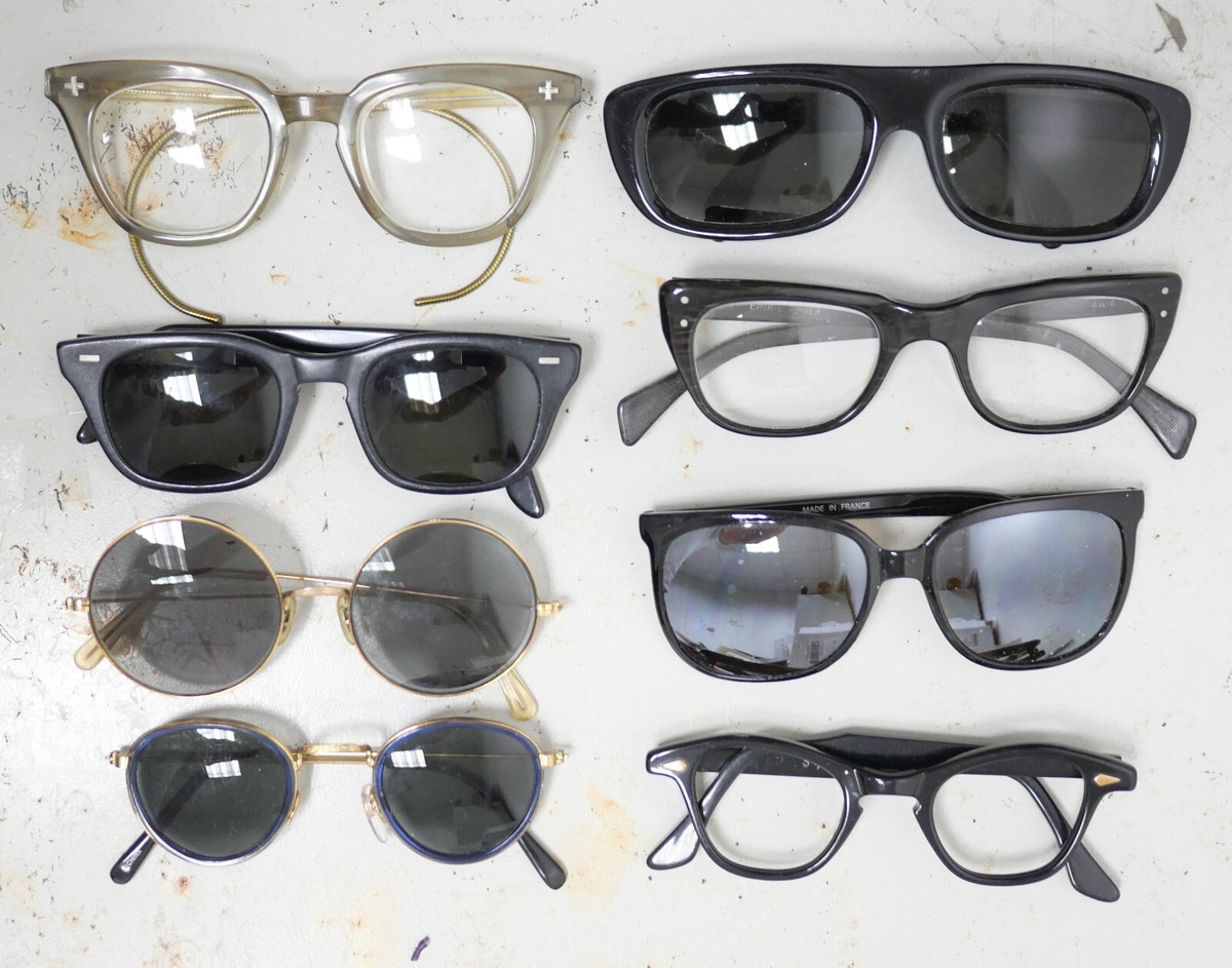 Safety 1960s Vintage Accessories for sale | eBay Safety 1960s Vintage Accessories for sale | eBay