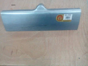 ORSATTI RASPAFANGO CM 40 - Imagen 1 de 1