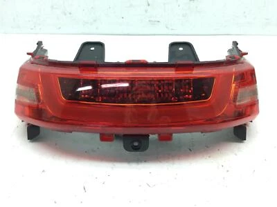 Rücklicht Rückleuchte Blinker Hinten LEM Jumper Elektrisch 2020 NRGEBR800K Foto 1 de 4