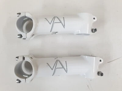 Cinelli VAI Alloy Stem - Image 1 of 4