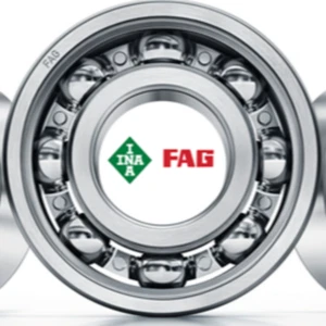 Axial-Rillenkugellager / Axiallager 51108 - 51120 Merk ... - Bild 1 von 1