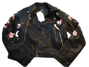 quiz jackets uk
