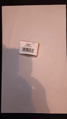 TH381T Throttle Position Sensor - Изображение 1 из 3