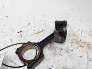 2004 CHEVROLET TRAILBLAZER 4.2L PISTON OEM - Picture 1 of 7