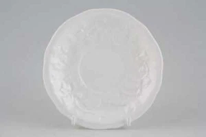 Royal Stafford - Old English Oak - Coffee Saucer - 186233Y - Picture 1 of 1