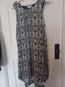 Day Birger Et Mikkelsen Dress Size 40 - Picture 1 of 6