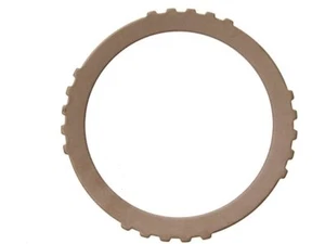 For 1987-1991 GMC V1500 Suburban Auto Trans Clutch Wave Plate AC Delco 47337DFWB - Picture 1 of 2
